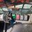 2018-kubota-svl75-2-image-61