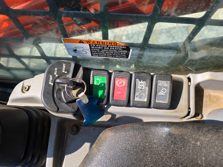 2018-kubota-svl75-2-image-61