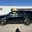 2018-ford-explorer-image-7