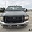 2002-ford-f350-image-2