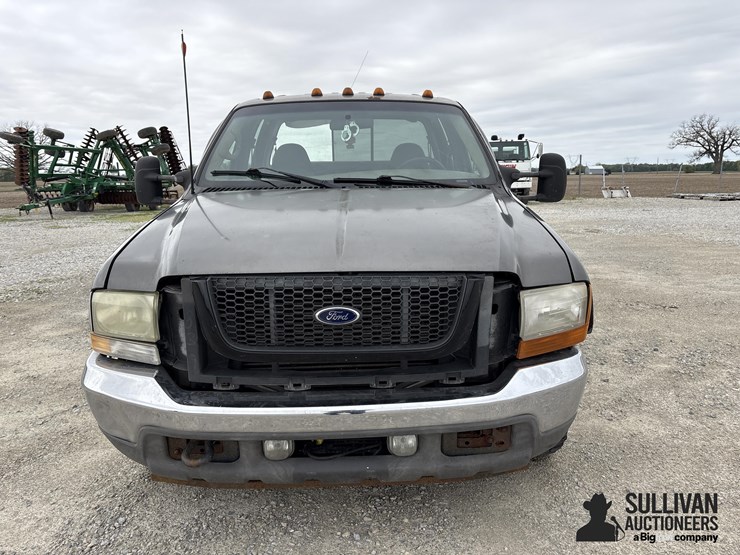 2002-ford-f350-image-2