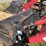 massey-ferguson-431-image-7