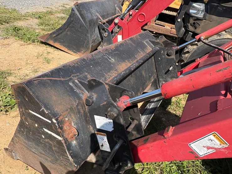 massey-ferguson-431-image-7