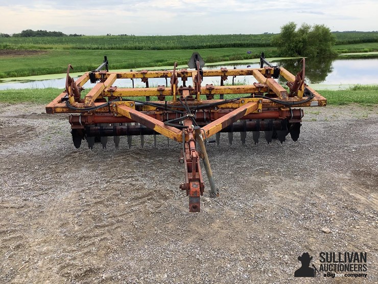 wilbeck-2109-image-2