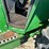 1973-john-deere-4430-image-20