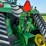 2019-john-deere-9470rx-image-14