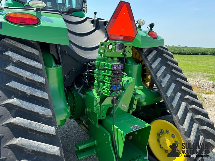 2019-john-deere-9470rx-image-14