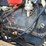 hypac-c852b-image-61