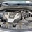 2015-kia-sorento-sx-image-7