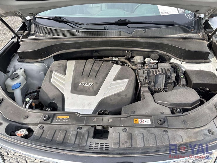 2015-kia-sorento-sx-image-7