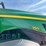 2023-john-deere-8r-250-image-17