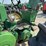 john-deere-60-image-12