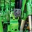 2023-john-deere-6r-140-image-15