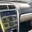 2014-ford-explorer-image-15