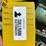 john-deere-720-image-7