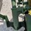john-deere-614-image-14