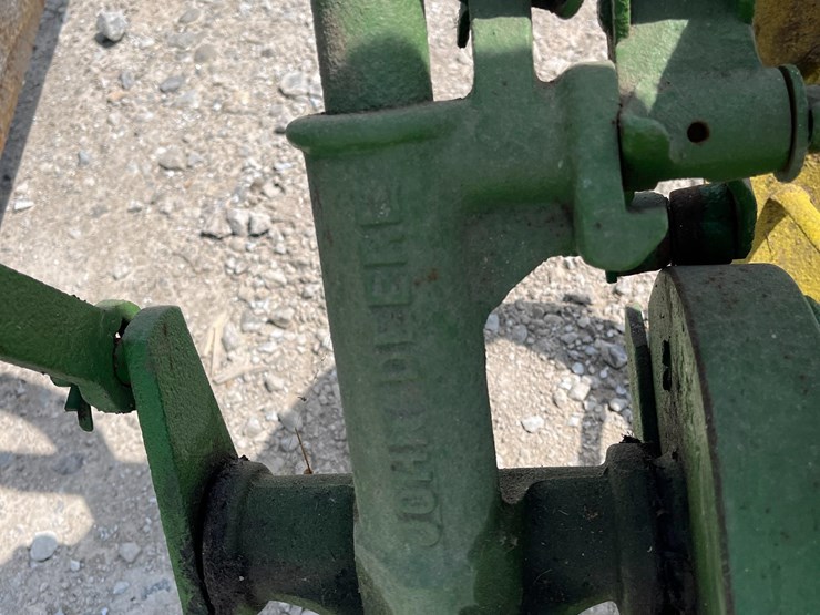 john-deere-614-image-14