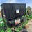 john-deere-1720-image-34