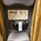 drieaz-dehumidifier-console-model-#-f292-sm-total-hours-6068-image-4