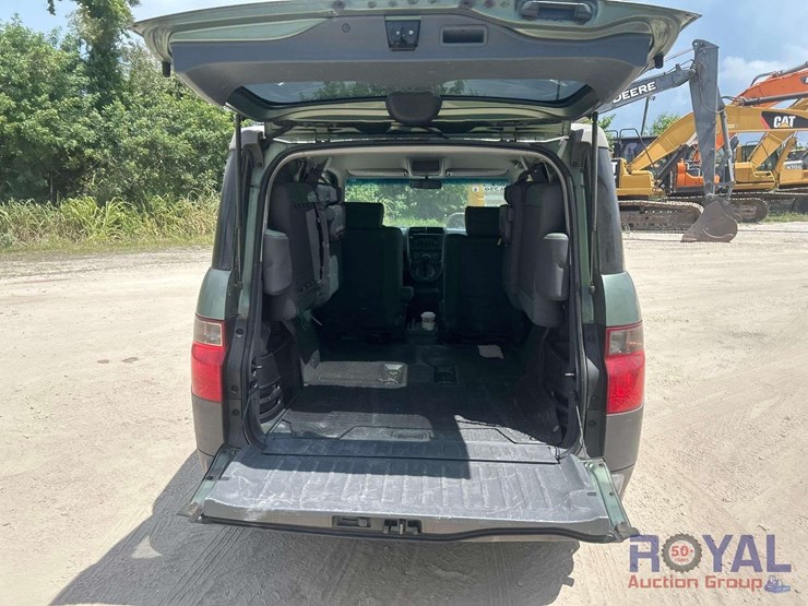 2003-honda-element-image-20