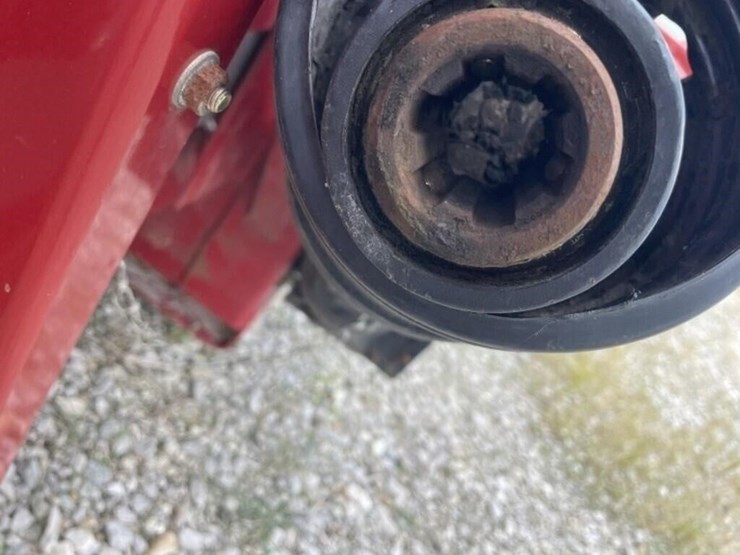 2013-case-ih-3408-image-28