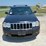 2010-jeep-grand-cherokee-image-23