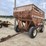 brent-450-image-1