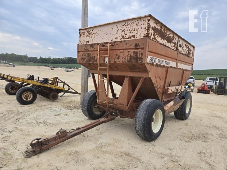 brent-450-image-1