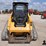 2021-caterpillar-299d3-image-2