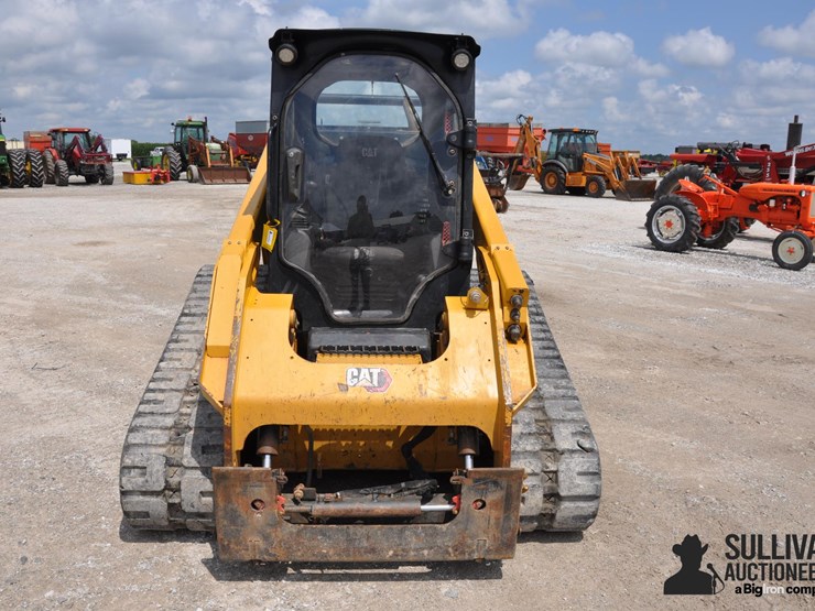 2021-caterpillar-299d3-image-2