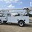 1999-freightliner-fl70-image-19