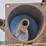 kinze-400-image-13