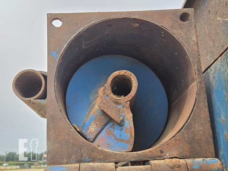 kinze-400-image-13