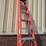 werner-10-ft-ladder-image-2