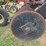 brillion-super-soil-builder-11-shank-disc-chisel-image-5
