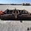 international-415-image-6