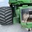 2018-john-deere-s780-image-14