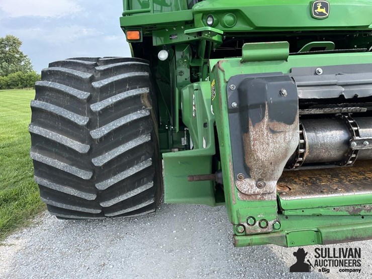 2018-john-deere-s780-image-14