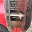 1989-kenworth-t600-image-21