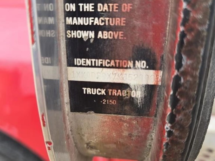 1989-kenworth-t600-image-21