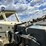 ingersoll-rand-vr90b-image-29