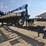2009-kinze-3600-image-1