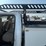 2019-ford-f350-xlt-image-26