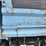 1994-freightliner-fl70-image-19