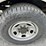 2016-ford-f350-sd-image-12