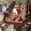 22’-killbros-rff-double-rolling-basket-image-11
