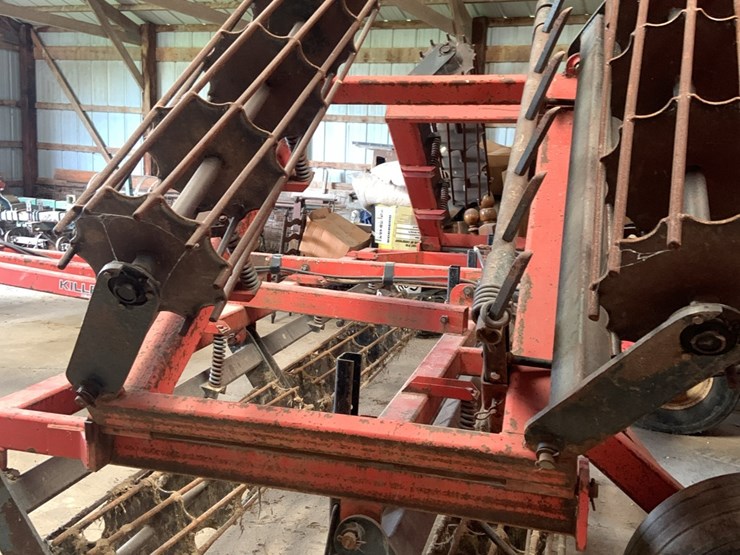 22’-killbros-rff-double-rolling-basket-image-11
