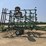landoll-9800-image-12