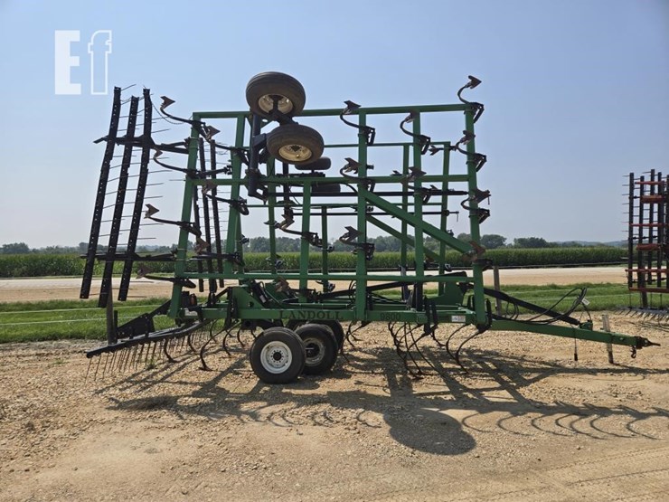landoll-9800-image-12