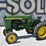 john-deere-1010-image-1